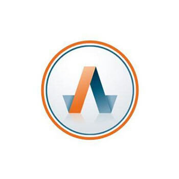 All In Web Pro