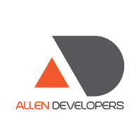 Allen Developers