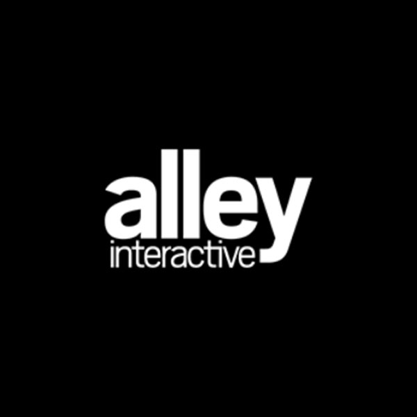 Alley Interactive