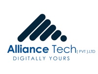 Alliance Tech