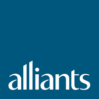 Alliants