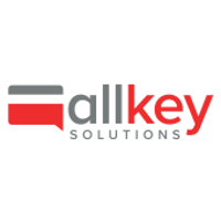 Allkey Solutions
