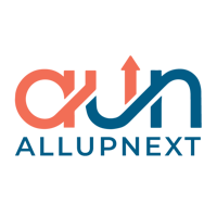 AllUpNext It Solutions LLP