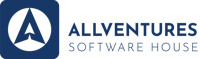 Allventures