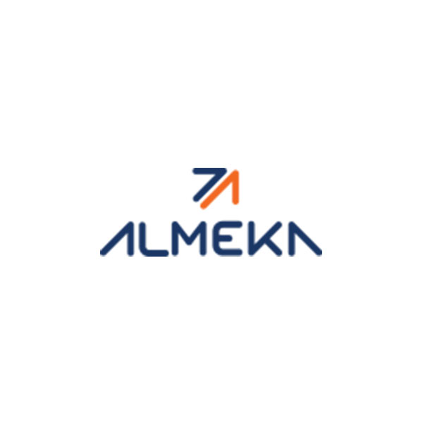 Almeka