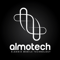 Almotech LLC