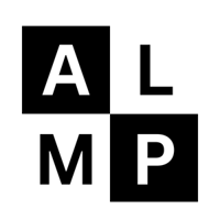 ALMP