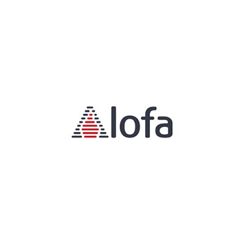 Alofa Techlabs (Pvt) Ltd