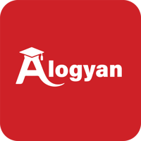 Alogyan