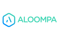 Aloompa