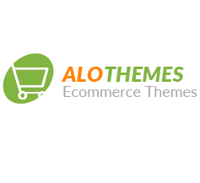 Alothemes