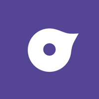 Alouette Studio