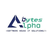 Alpha Bytes