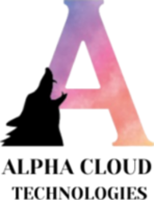 Alpha Cloud Technologies