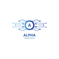 Alpha Infotech