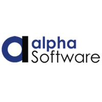 Alpha Software