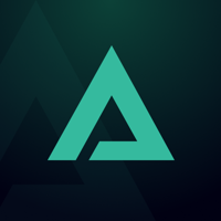 Alpha Web Studios