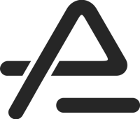 Alphabase