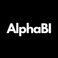 AlphaBI
