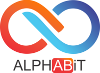 Alphabit Infoway Pvt. Ltd.
