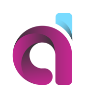 ALPHADEV INFOTECH PRIVATE LIMITED