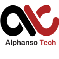 Alphansotech