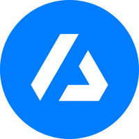 Alphapod
