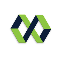 AlphaSquad Technologies