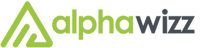 Alphawizz Technologies Pvt Ltd