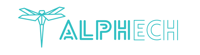 Alphech Global