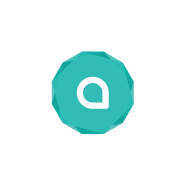 Alphero