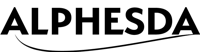 Alphesda Interactive