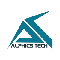 Alphics Tech India Private Limited