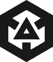 ALS - Augmented Life Studio