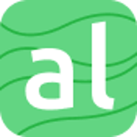 Altence