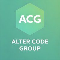 Alter Code Group