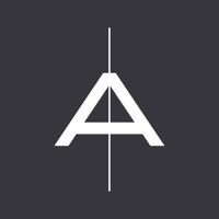 AlterMind