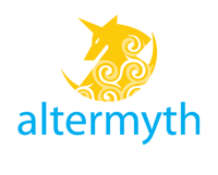 Altermyth