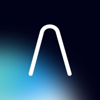 Altezio Ltd