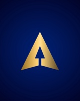 Altiora Infotech