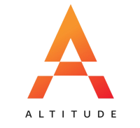 Altitude IT