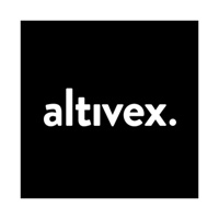 Altivex