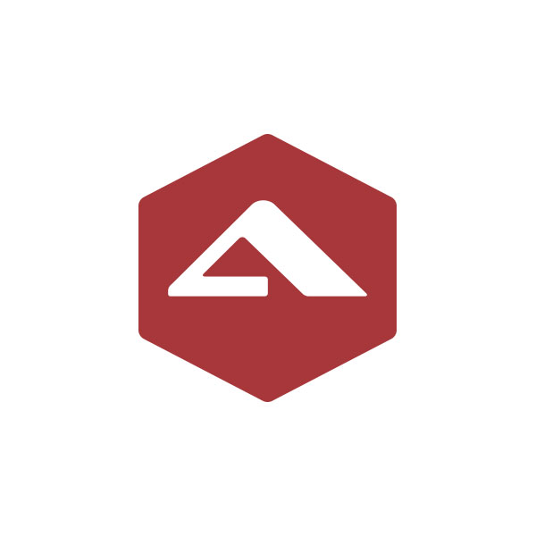 Altoros