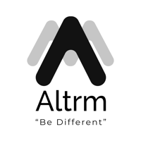 Altrm