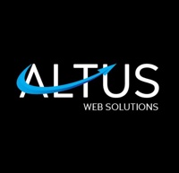 Altus Web Solutions