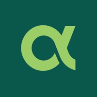 Alva