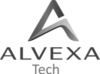 Alvexa Tech