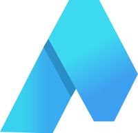Alvrio Labs