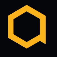 WeAlwin Technologies