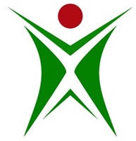 AM Infosystems